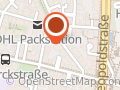 Shakti GmbH