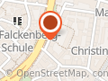 Cloudeteer GmbH München