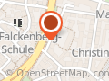 R. H. Schmuck Handels GmbH
