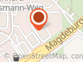 MDS Hotel by WMM Hotels