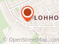 SEO-Online-Marketing.de