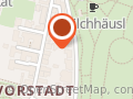 HELLERICH GmbH