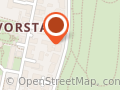 Allianz Agrar AG