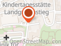 Kindergarten Sprachkiste