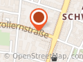 Kabis & Schwarzmeier Immobilien