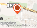 Sportlerheim Auerstedt