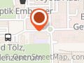 Telis Finanz Kanzlei Johann Lachner