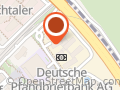 Spiegelberger's Diner