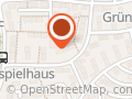 Z.Memedi A-Z Heimservices
