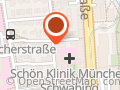 Open Source Press GmbH