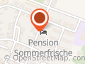 Pension Sommerfrische