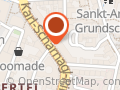 Gegenbauer Facility Management