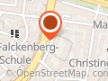 Praxis für Psychotherapie Iljana Dorn