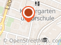 Büro Rickert GmbH