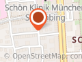 kbo-Heckscher-Klinikum Therapeutische Wohngruppe Tristanstraße