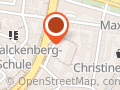 a+s online gmbh