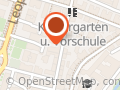 Stiftung Stark