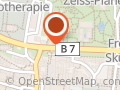Goethe-Laboratorium