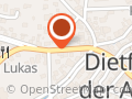 Koller Rainer GmbH