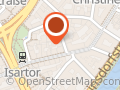 NEXT Beacon GmbH