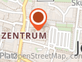 metallhuhn.de