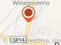 Farmacia Cagnoni Dr.Enrico