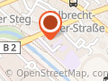 SMV GCE Bayreuth