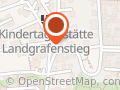 IfODiB Institut für Organisation und digitale Bildung GmbH