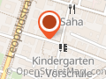 BuntStiftung München