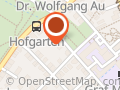 biovature GmbH