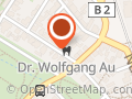 Kieferorthopädie Dr. Au