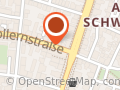 FreudenHaus Optik Handels GmbH - Schwabing