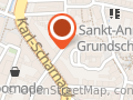 Kreuzhof-Immobilien-Verwaltungs GmbH