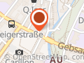 Auer Hof
