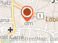 ST-Moden Damenmode Boutique Jena