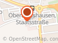 Sozialstation Häusliche Alten- u. Krankenpflege