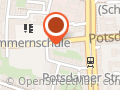 Klangmassage München