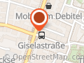Die Christengemeinschaft München Mitte