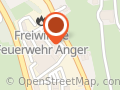 DGW-Software GmbH