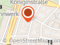 Venture Stars Kapitalverwaltungsgesellschaft