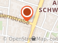 Pizzaghetti Schwabing