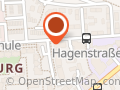 Gartenpflege & Hausmeisterservice Bayreuth