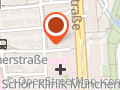 Joachim Niederlöhner Chauffeur Experts Munich