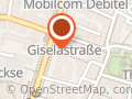 Goldies München Leopoldstraße