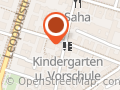 Kiosk Am Englischen Garten