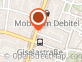 Augenarztpraxis Leopoldstraße - Dr. Ortiz & Dr. Matsoukatidi