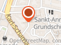 Integration Consulting | München