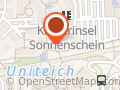 Studentenwohnheim der Joseph-Stiftung Alfred Delp