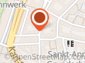 42CAP Manager GmbH