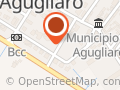 Municipio